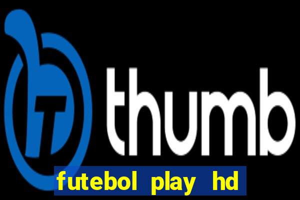 futebol play hd manchester city